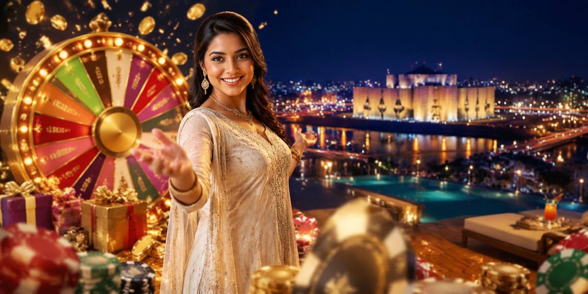 8866bdt 8866bdt ক্যাসিনো — লাইভ টেবিল, স্লট ও স্পোর্টসবুক এক জায়গায়