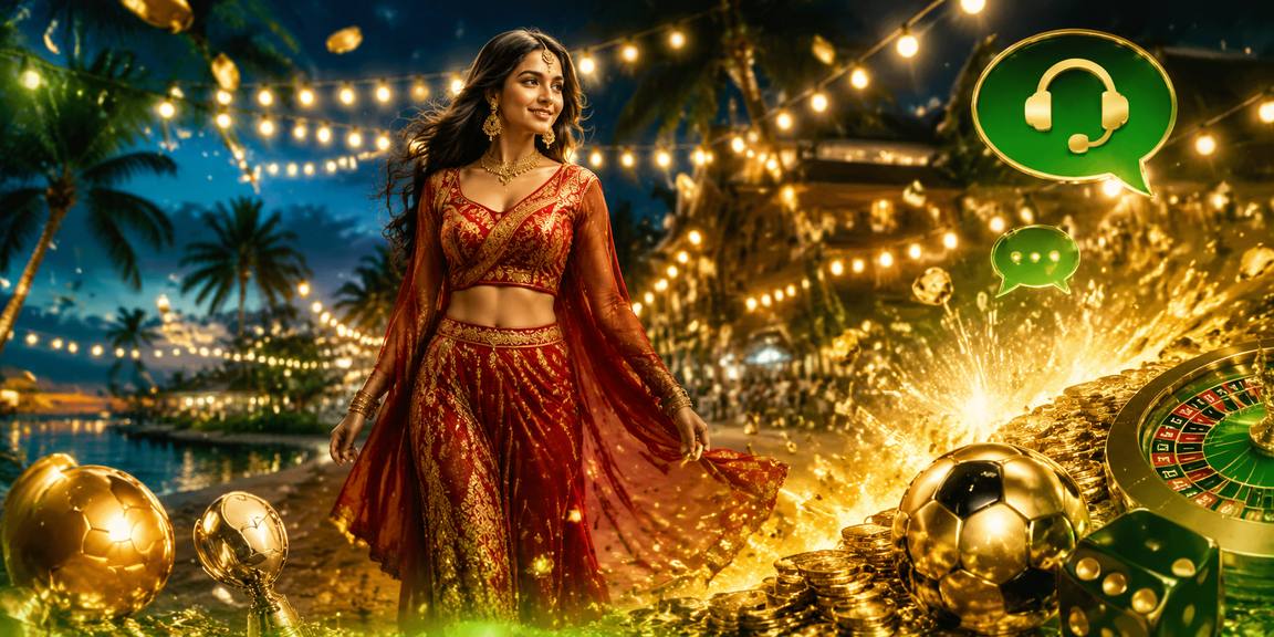 8866bdt 8866bdt লাইভ ক্যাসিনো স্লট