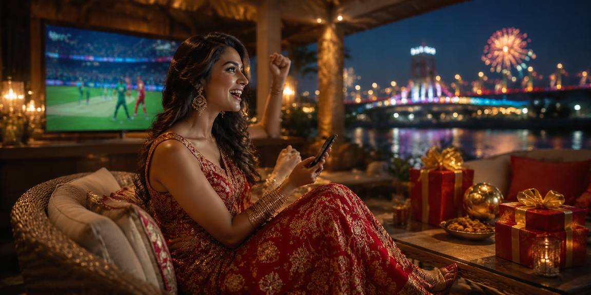 8866bdt টেনিস ওপেন বেট