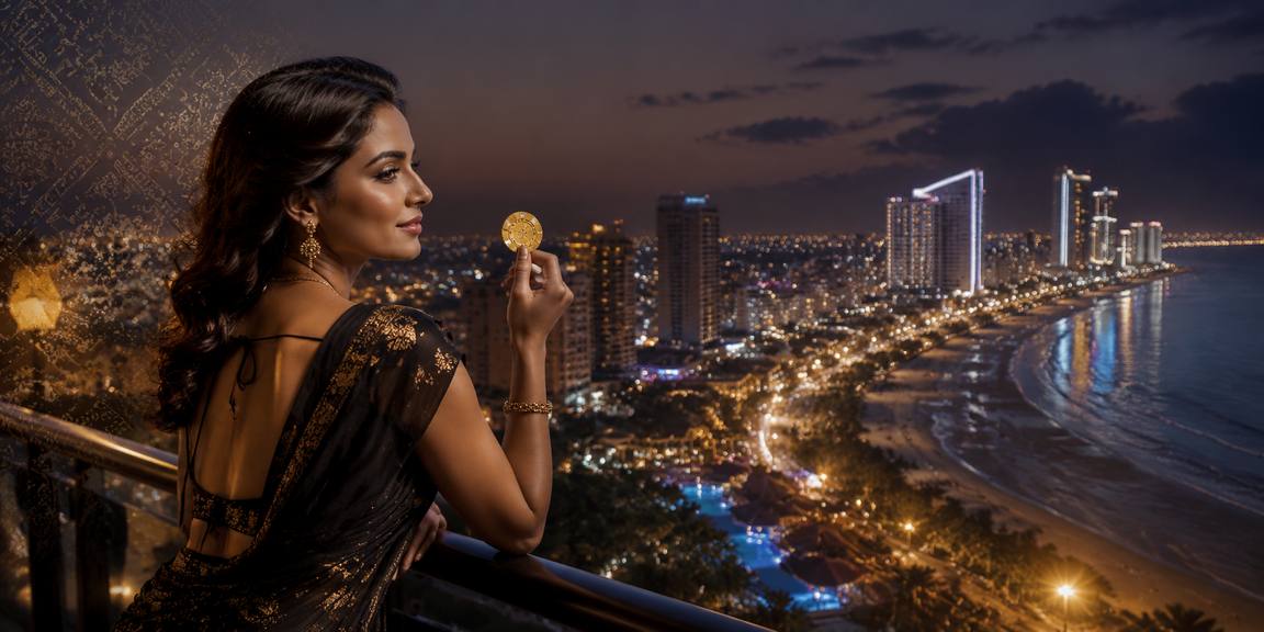 8866bdt প্রো বক্সিং বেট