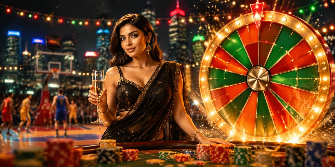 8866bdt ভেগাস সিঙ্গেল ডেক