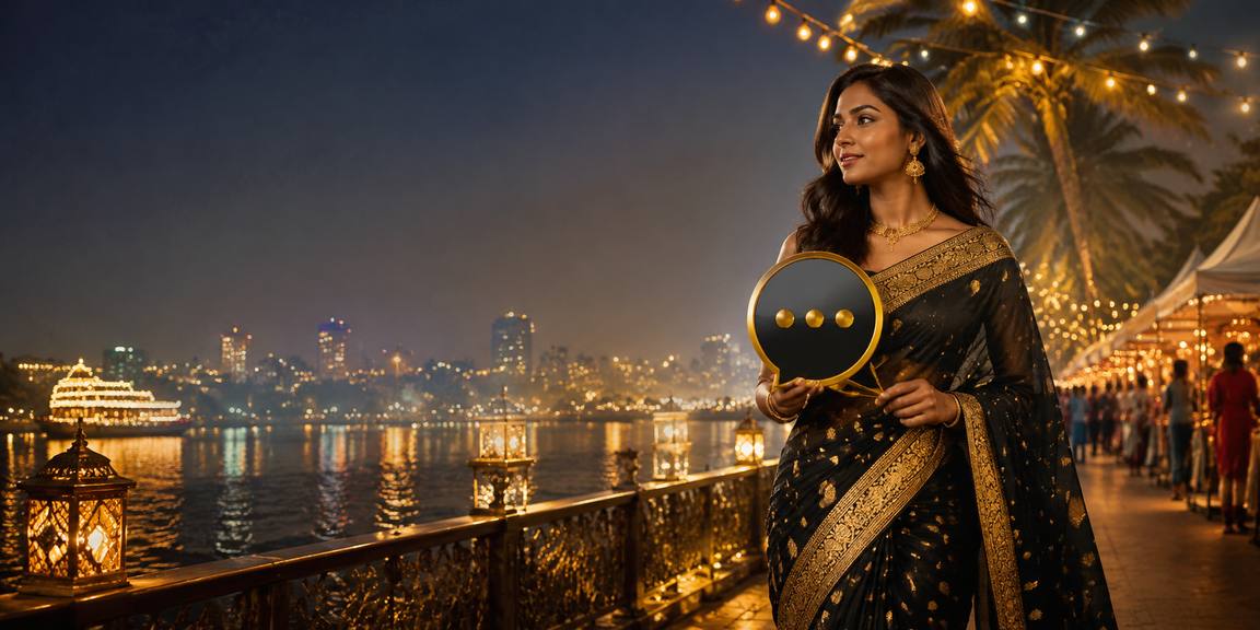 8866bdt 8866bdt-এ সাধারণ প্রশ্নের বিস্তারিত